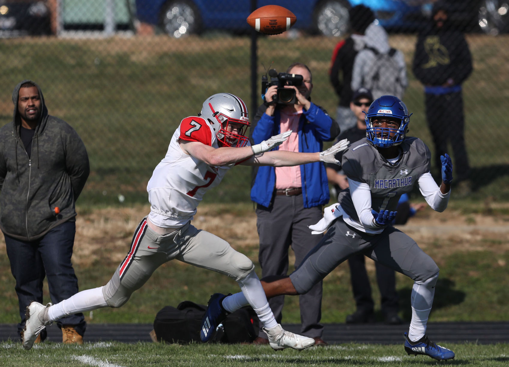 Lawson_AJ 10.27.18.jpg